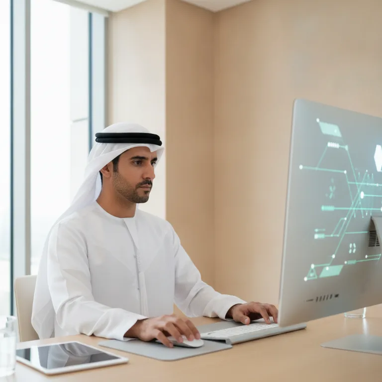 Cyber Insurance Broker service in Nayf